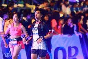 BIB: 
                            <button type="button" onclick="openModal(23749789)" class="btn btn-primary btn-sm float-right btn-popup" data-toggle="modal" data-target=".modal-high-quality">
                        <i class="fas fa-shopping-cart"></i> Add to Cart
                    </button>
                                            <button type="button" onclick="isThisMe(23749789, true)" class="btn btn-success btn-sm float-right btn-popup btn-isme hidden" data-toggle="tooltip" data-placement="bottom" title="นี่คือรูปของคุณใช่ไหม คลิกที่นี่เพื่อเอาเข้าอัลบั้ม">
                        <i class="fas fa-plus"></i> Add to album
                    </button>
                    <button type="button" onclick="isThisMe(23749789, false)" class="btn btn-warning btn-sm float-right btn-popup btn-isnotme hidden">
                        <i class="fas fa-ban"></i> Remove from album
                    </button>